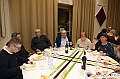 VBS_7645 - Cena ProLoco San Damiano d'Asti 0075 